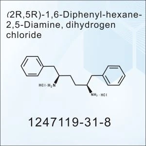 bromotrimetylsilan